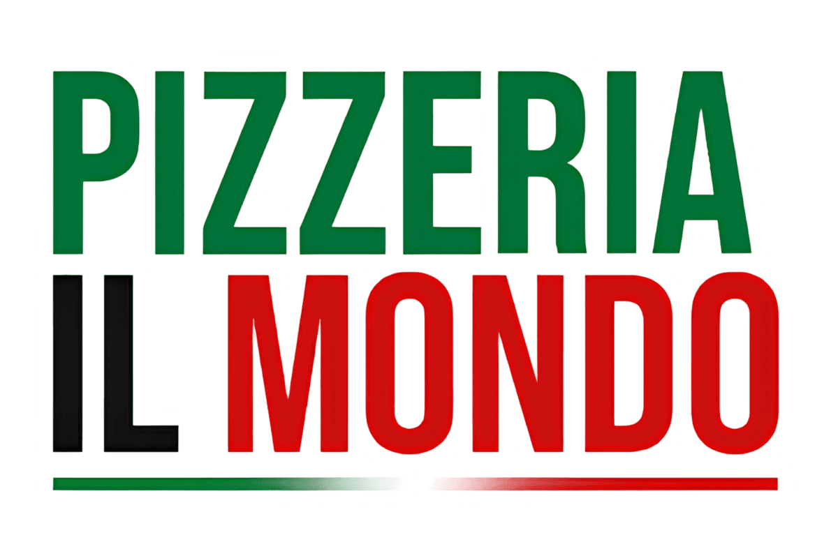 restaurant_logo
